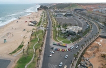 Novaland trả lại tiền cọc kèm lãi phạt cho khách mua Novaworld Phan Thiết