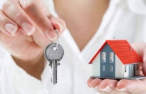 Con không được hưởng thừa kế tài sản, nhà đất từ bố mẹ trong trường hợp nào?