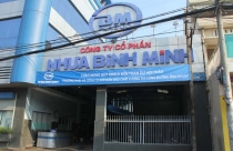 Một doanh nghiệp ngành nhựa xây dựng muốn đem hết lợi nhuận năm 2022 chia cổ tức, tỷ lệ 84% bằng tiền mặt