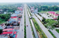 Doanh nghiệp 2 tuổi được giao làm dự án hơn 400 tỉ tại Thanh Hoá