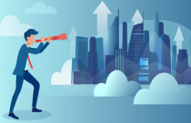 Rủi ro trong đầu tư cho thuê bất động sản và cách phòng tránh