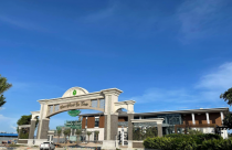 Một công ty con của Novaland lỗ 124 tỷ năm 2022