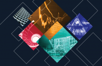 4 "vũ khí" quan trọng nhất với nhà đầu tư bất động sản 2023 – 2024