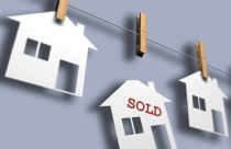 4 trường hợp người bán nên chấp nhận "cắt lỗ"