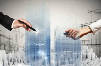 Đầu tư bất động sản: Cơ hội và thách thức