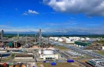 Duyệt quy hoạch cụm công nghiệp Bãi Trành 36ha tại Thanh Hoá