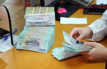 11,5 nghìn tỷ đồng trái phiếu đến hạn thanh toán trong tháng 4/2023