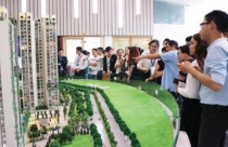 Đề xuất đưa tỷ lệ đặt cọc vào Luật Kinh doanh bất động sản để tránh yêu cầu cọc 90-95% rồi chiếm dụng, lừa đảo