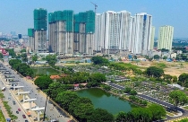 Hàng loạt “ông lớn” bất động sản nợ đọng thuế bị bêu tên, số tiền nợ lên đến gần chục nghìn tỉ đồng