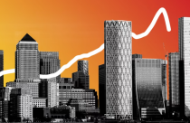 Tại sao người mới không nên đầu tư bất động sản thương mại?