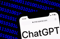 6 cách sử dụng ChatGPT để đầu tư bất động sản