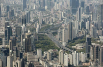 Bất động sản có thể kéo tăng trưởng Trung Quốc xuống dưới 3% trong 2 năm tới