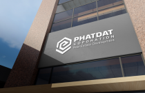 Lợi nhuận Phát Đạt giảm hơn 92% cùng kỳ