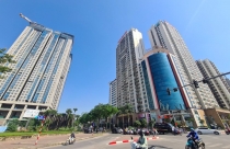 Bất động sản sẽ đón tín hiệu tích cực vào cuối quý 2?