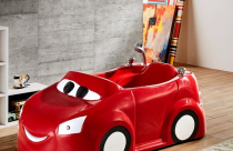 Bồn tắm cho bé các mẹ nên tham khảo