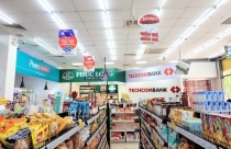 Masan hoãn IPO công ty sở hữu WinMart, tính phát hành trái phiếu quốc tế lên tới 500 triệu USD