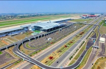 Hà Nội sẽ có thêm một sân bay quốc tế tại phía Nam thành phố