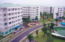 Vinhomes tiết lộ 3 địa phương làm nhà ở xã hội trong năm 2023