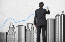 6 kiểu tư duy mà một nhà đầu tư bất động sản thành công phải có