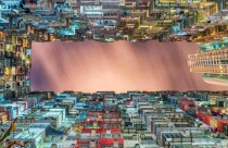 4 chiến lược giải quyết khủng hoảng thiếu nhà ở giá rẻ