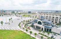 Dự án của Novaland, Hưng Thịnh, DIC ở Đồng Nai tiếp tục được gỡ vướng