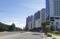 Đà Nẵng ‘bắt bệnh’ để ‘giải cứu’ cho các dự án bất động sản