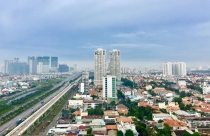 Nóng trong tuần: Chi tiết 39 dự án chưa đủ điều kiện cấp sổ hồng tại TP.HCM
