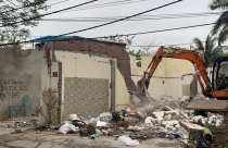 Hải Phòng thu hồi 4,1ha đất triển khai loạt dự án tại Ngô Quyền