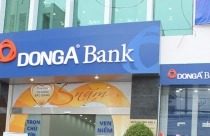 Ngân hàng Nhà nước chuyển giao bắt buộc CBBank, OceanBank, GPBank, DongABank