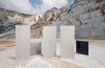 Xu hướng chọn gạch lát nền trong nửa cuối năm 2023