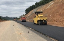 Gần 2.300 tỉ đồng nâng cấp tuyến quốc lộ 4B kết nối Lạng Sơn với Quảng Ninh