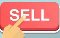 Chốt lời cổ phiếu DIG ở vùng đỉnh, Địa ốc Him Lam báo lãi hàng nghìn tỷ