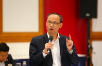 Thị trường bất động sản sẽ phục hồi từ quý 4?