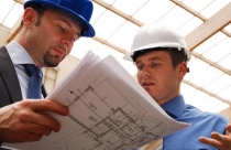 Thị trường bất động sản Việt Nam trong mắt chuyên gia nước ngoài