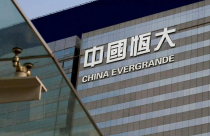 China Evergrande đối mặt với hơn 1.300 vụ kiện, bị đòi bồi thường 45 tỷ USD