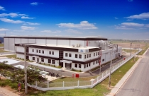 Hoà Bình sẽ có thêm dự án nhà ở xã hội tại Nhuận Trạch