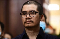 Vụ Công ty địa ốc Alibaba: Người muốn bồi thường thay Nguyễn Thái Luyện “rút lui” vì số tiền bỏ ra quá lớn