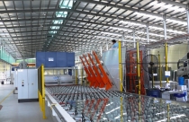 Viglacera sẽ tăng giá kính xây dựng thêm khoảng 9-10% trong năm 2023