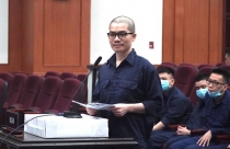 Động thái mới của ông Lê Viết An sau khi “quay xe” từ chối bồi thường thay Nguyễn Thái Luyện