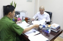 Tình tiết mới xung quanh số tiền 2.400 tỉ đồng vợ chồng Nguyễn Thái Luyện phải bồi thường vụ công ty địa ốc Alibaba