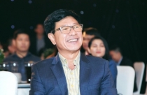 Vì sao vợ Chủ tịch Địa ốc Hoàng Quân muốn bán gần hết số cổ phiếu HQC đang nắm giữ?