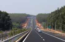 Bất động sản 24h: Phương án đầu tư cao tốc TP.HCM – Thủ Dầu Một - Chơn Thành đoạn qua Bình Dương