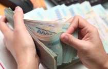 Đối tượng nào được tăng lương cơ sở lên 1,8 triệu đồng/tháng từ ngày 01/7/2023?