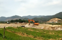 Hoà Bình định hướng ra sao với các khu công nghiệp và nhà ở xã hội sắp triển khai?