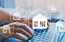 Cần phân tích 7 số liệu sau nếu muốn đầu tư bất động sản