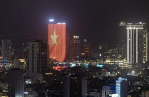 Bất động sản Việt Nam nằm trong danh sách ưu tiên của nhiều tổ chức đầu tư lớn tại châu Á