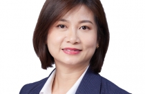 Giám đốc VinaCapital muốn rút khỏi HĐQT Nova Consumer