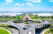 Thaco lãi 7.400 tỷ đồng trong năm 2022, nợ phải trả lên đến 4,4 tỷ USD