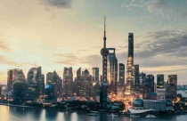 Các thách thức vĩ mô che mờ triển vọng bất động sản toàn cầu