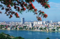 Hải Phòng sẽ phát triển theo mô hình đô thị đa trung tâm